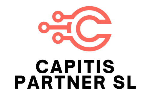 Capitis Partner SL